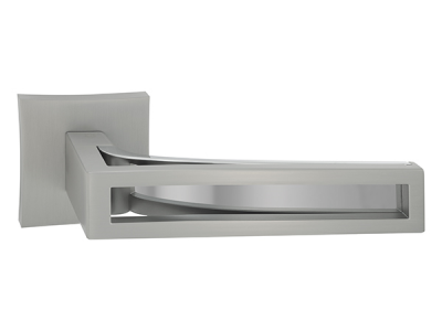 brick 017-15e msn-cp